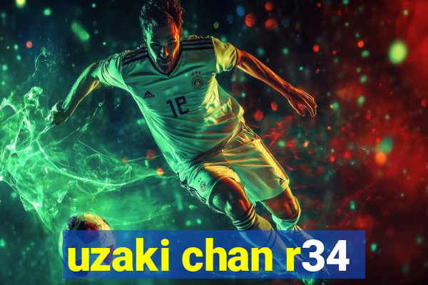 uzaki chan r34